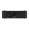 LA28 / Модуль линейного массива 2 x 8" СЧ + 1.4" ВЧ, 500Вт AES, bi amp / MOOSE - фото 167874