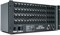 GX4816 /Модуль расширения 96kHz для микшеров SQ и системы dLive, 48 микрофонных входов / ALLEN&HEATH - фото 167977