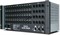 GX4816 /Модуль расширения 96kHz для микшеров SQ и системы dLive, 48 микрофонных входов / ALLEN&HEATH - фото 167978