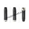 ES925ML21/XLR/Микрофон "гусиная шея"/AUDIO-TECHNICA - фото 167996