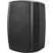 JD40TB / Акустическая система 40 Вт (НЧ/ВЧ), с креплением, с тансформатором, черный цвет/ PENTON - фото 168014