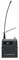 ATW-T5201/поясной передатчик серии ATW5200 /AUDIO-TECHNICA - фото 168029