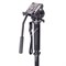 Монопод HDV Elite - 417 - фото 16809