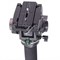 Монопод HDV Elite - 417 - фото 16810