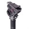 Монопод HDV Elite - 417 - фото 16811