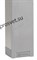 BOSCH PA LBC3200/00 Звуковая колонка 'линейный массив' серии XLA 3200, 30 Вт - фото 168121
