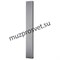 BOSCH PA LBC3210/00 Звуковая колонка 'линейный массив' серии XLA 3200, 60 Вт, всепогодная - фото 168124