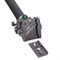 Монопод HDV Elite - 417 - фото 16812