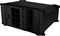 Electro-Voice X2-212/120 элемент линейного массива X-Line Advance, 1*12', 120°, bi-amp, 146 дБ SPL Max, 8 Ом, 650 Вт/2600 Вт пик - фото 168137