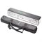 Монопод HDV Elite - 417 - фото 16813