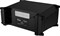 Electro-Voice X2-212/90 элемент линейного массива X-Line Advance, 1*12', 90°, bi-amp, 146 дБ SPL Max, 8 Ом, 650 Вт/2600 Вт пик - фото 168141