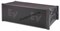 Electro-Voice XLD 291 элемент линейного массива, 3-х полосн., би-амп/три-амп, 130 дБ @ 4box, 65Гц-16кГц, 90°, вес 21кг - фото 168146