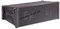 Electro-Voice XLD 291 элемент линейного массива, 3-х полосн., би-амп/три-амп, 130 дБ @ 4box, 65Гц-16кГц, 90°, вес 21кг - фото 168148