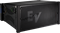 Electro-Voice XLE 181 элемент линейного массива, 2-х полосн., би-амп/пассивн., 130 дБ @ 4box, 65Гц-16кГц, 120°, вес 17кг - фото 168149
