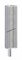 HK AUDIO ELEMENTS E 435 Satellite White модуль линейного массива для системы серии ELEMENTS, 4 x 3,5', 150 Вт, цвет белый - фото 168164