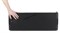 MARTIN AUDIO MLA Compact активный трехполосный элемент линейного массива, 2 x10', 2 x 5”, 4 x 0.7”, 4200Вт, без кейса - фото 168166