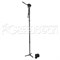 Монопод HDV Elite - 417 - фото 16816