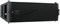 MARTIN AUDIO MLD Downfill мульти-модульный элемент массива - фото 168178