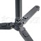 Монопод HDV Elite - 417 - фото 16817