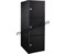 Electro-Voice EVA-2151D-BLK сабвуфер для линейного массива, 2x15' DVX3159A, 4 Ом, 1000 Вт PP, EVCOAT, цвет черный - фото 168185