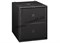HK AUDIO CDR 210 C компактный пассивный сабвуфер линейного массива серии COHEDRA COMPACT, прогр 1200Вт, 8Ом, 2x10' с тележкой - фото 168190