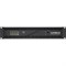 Electro-Voice CPS4.10 усилитель, 4 канала x 1000 Вт @ 2 Ом / 4 Ом, 70/100В, 500 Вт @ 8 Ом, класс D - фото 168193