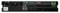 Electro-Voice CPS4.5 усилитель, 4 канала x 500 Вт @ 2 Ом / 4 Ом, 70/100В, 250 Вт @ 8 Ом, класс D - фото 168194