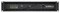 Electro-Voice CPS4.5 усилитель, 4 канала x 500 Вт @ 2 Ом / 4 Ом, 70/100В, 250 Вт @ 8 Ом, класс D - фото 168195