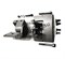 MARTIN AUDIO ASF20021 O-line Система крепления на стену массива из 4-х элементов - фото 168212