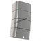 MARTIN AUDIO ASF20021 O-line Система крепления на стену массива из 4-х элементов - фото 168213