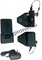JBL VTX-LZ-K комплект для инсталляции массивов V25: 2 лазерных указателя VTX-LZ и блок питания VTX-LZ-PS - фото 168237