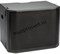 Turbosound TFS-550L 12" сабвуфер прямого излучения, 40-150Гц ±3дБ, 400Вт RMS/1600Вт пик, 124дБ RMS/130дБ пик, 8Ом, 420x550x395мм, 27кг, чёрный - фото 168240