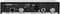 SHURE QLXD24E/B58 G51 вокальная радиосистема с ручным передатчиком BETA58, диапазон 470 - 534 MHz - фото 168262