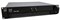 MARTIN AUDIO VIA 5002 усилитель мощности, 2 x 2500 Вт @ 4 Ом, 2 x 1600 Вт @ 8 Ом, 2U - фото 168324