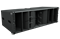 MARTIN AUDIO WPL трехполосный элемент линейного массива, би-амп, 2x12'+ 2x6.5'+3x1' - фото 168331