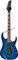 IBANEZ RG370FMZ-SPB RG электрогитара - фото 168411