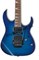 IBANEZ RG370FMZ-SPB RG электрогитара - фото 168412