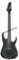 IBANEZ RG350ZB-WK RG электрогитара - фото 168413