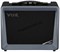 VOX VX50-GTV гитарный моделирующий комбоусилитель, с технологией Nutube, 50 Вт, 1x8' - фото 168421