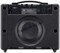 VOX VX50-GTV гитарный моделирующий комбоусилитель, с технологией Nutube, 50 Вт, 1x8' - фото 168422