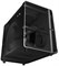 VOX VX50-GTV гитарный моделирующий комбоусилитель, с технологией Nutube, 50 Вт, 1x8' - фото 168424
