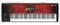 KORG KRONOS2-61 SE(limited edition) рабочая станция, 61 клавиша - фото 168443
