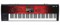KORG KRONOS2-73 SE Limited Edition рабочая станция, 73 клавиши - фото 168449