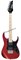 IBANEZ GRGM21M-CA GRGM электрогитара, цвет красный - фото 168458