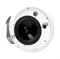 MARTIN AUDIO C8.1T Потолочная 2-х полосная АС. 16 Ом - 70/100V 8”+ 1” - фото 168490