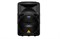 Behringer B615D 2-полосная активная АС 15"+1,75"титан, 1000 Вт+120 Вт пик. секционный волновод с линейной фазой в рупоре с широким раскрытием - фото 168493