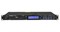 Tascam CD-500B CD плеер Wav/MP3, RCA /XLR/SPDIF+ AES/EBU, CD-Text, Anti-shock, pitch 16%, 1U,  пульт ДУ, 15-контактный D-sub - фото 168688