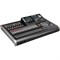 Tascam DP-24SD  24-канальная цифровая портастудия SD/SDHC - фото 168702
