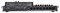 Tascam DP-24SD  24-канальная цифровая портастудия SD/SDHC - фото 168703