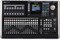 Tascam DP-24SD  24-канальная цифровая портастудия SD/SDHC - фото 168705
